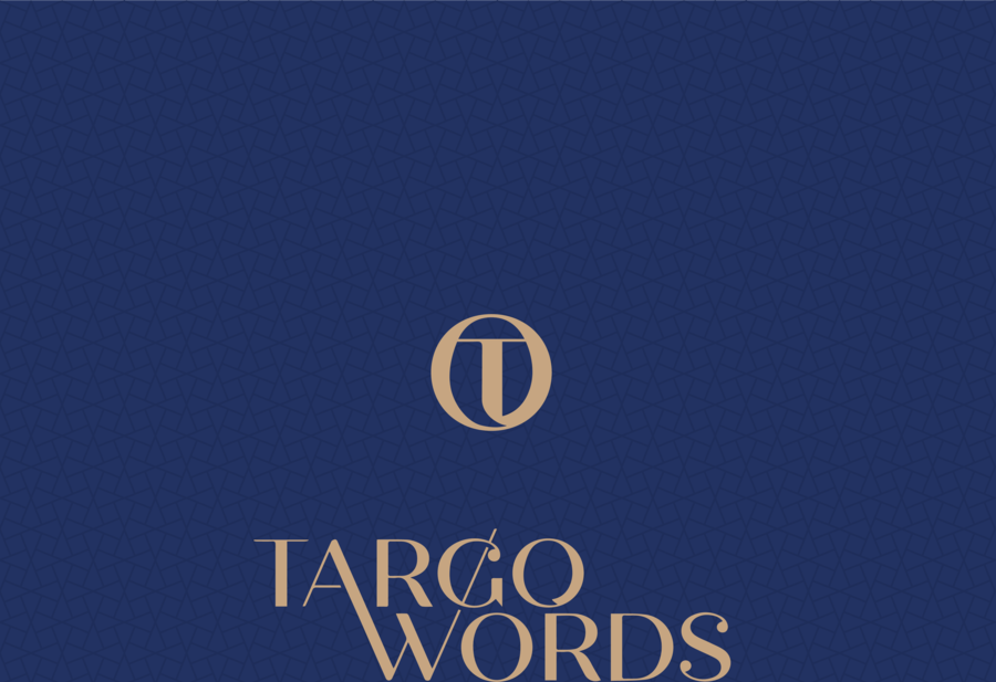 Targowords
